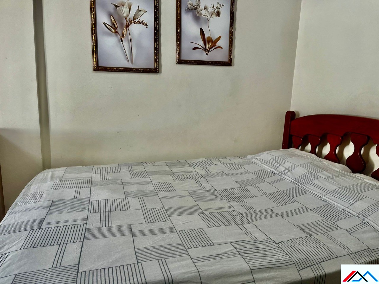 Conheça Foto 26 do imóvel - Apartamento à venda Avenida Nossa Senhora de Copacabana, Leme, Rio de Janeiro - R$ 650.000 - AP02097 - 26 Foto 26 - 26