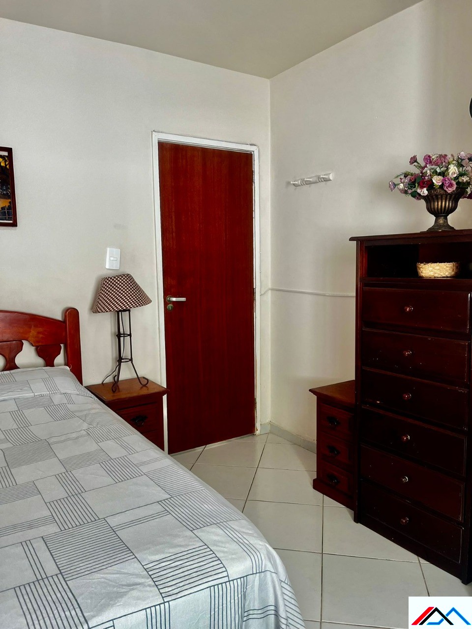 Conheça Foto 28 do imóvel - Apartamento à venda Avenida Nossa Senhora de Copacabana, Leme, Rio de Janeiro - R$ 650.000 - AP02097 - 28 Foto 28 - 28