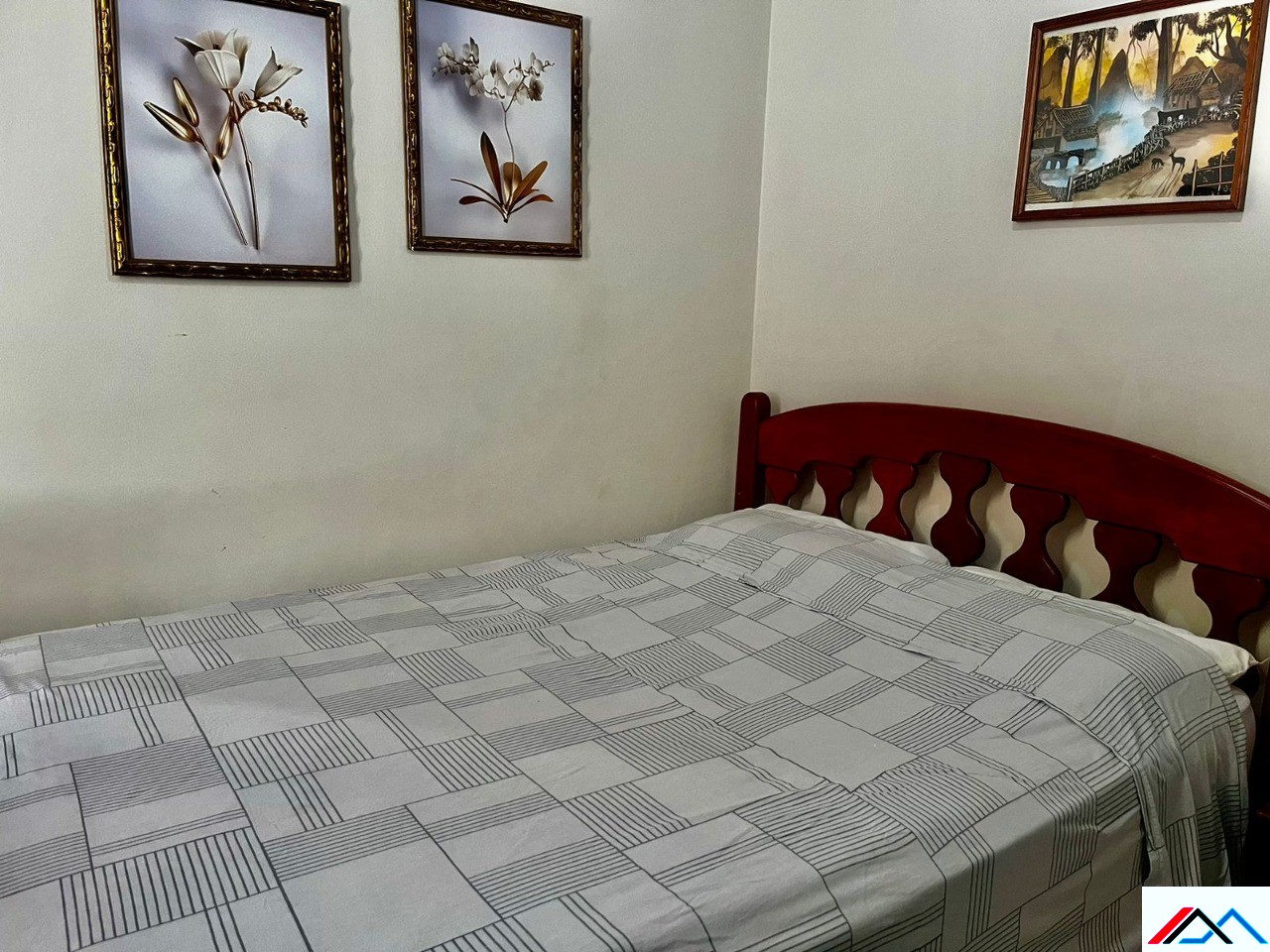 Conheça Foto 31 do imóvel - Apartamento à venda Avenida Nossa Senhora de Copacabana, Leme, Rio de Janeiro - R$ 650.000 - AP02097 - 31 Foto 31 - 31