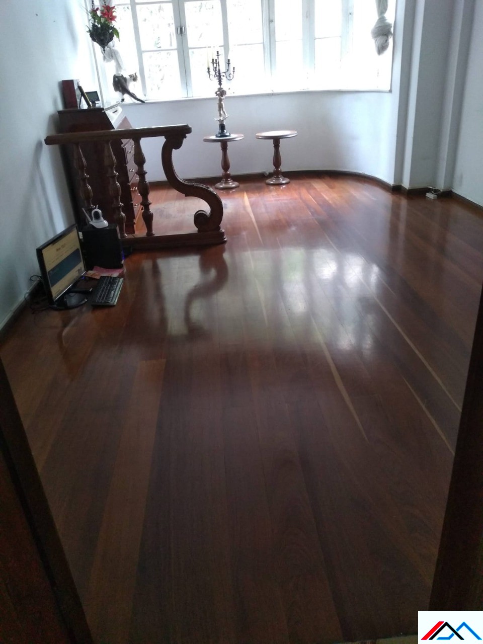 Conheça Foto 10 do imóvel - Apartamento à venda Rua Barata Ribeiro, Copacabana, Rio de Janeiro - R$ 1.300.000 - AP02098 - 10 Foto 10 - 10