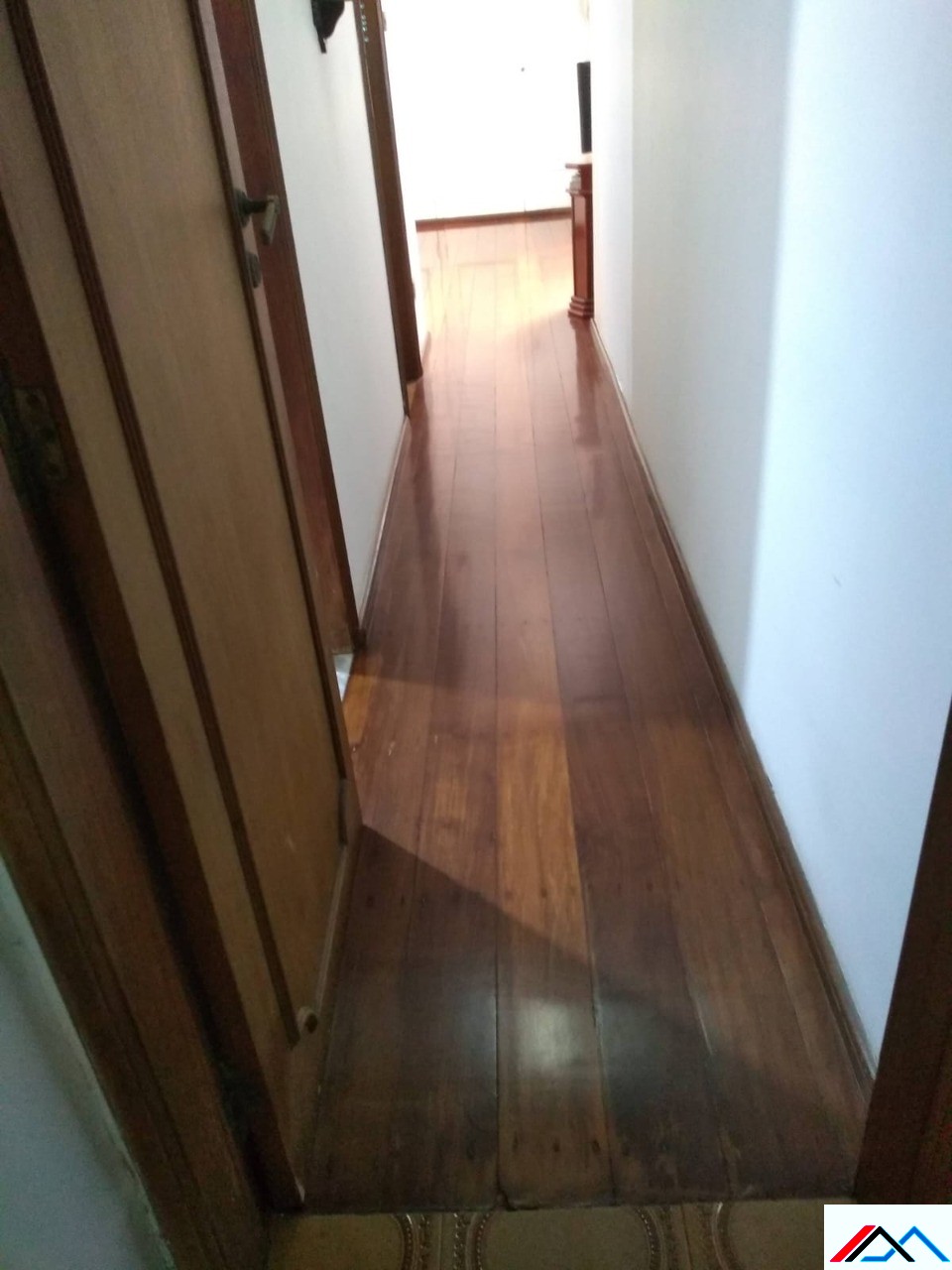 Conheça Foto 12 do imóvel - Apartamento à venda Rua Barata Ribeiro, Copacabana, Rio de Janeiro - R$ 1.300.000 - AP02098 - 12 Foto 12 - 12