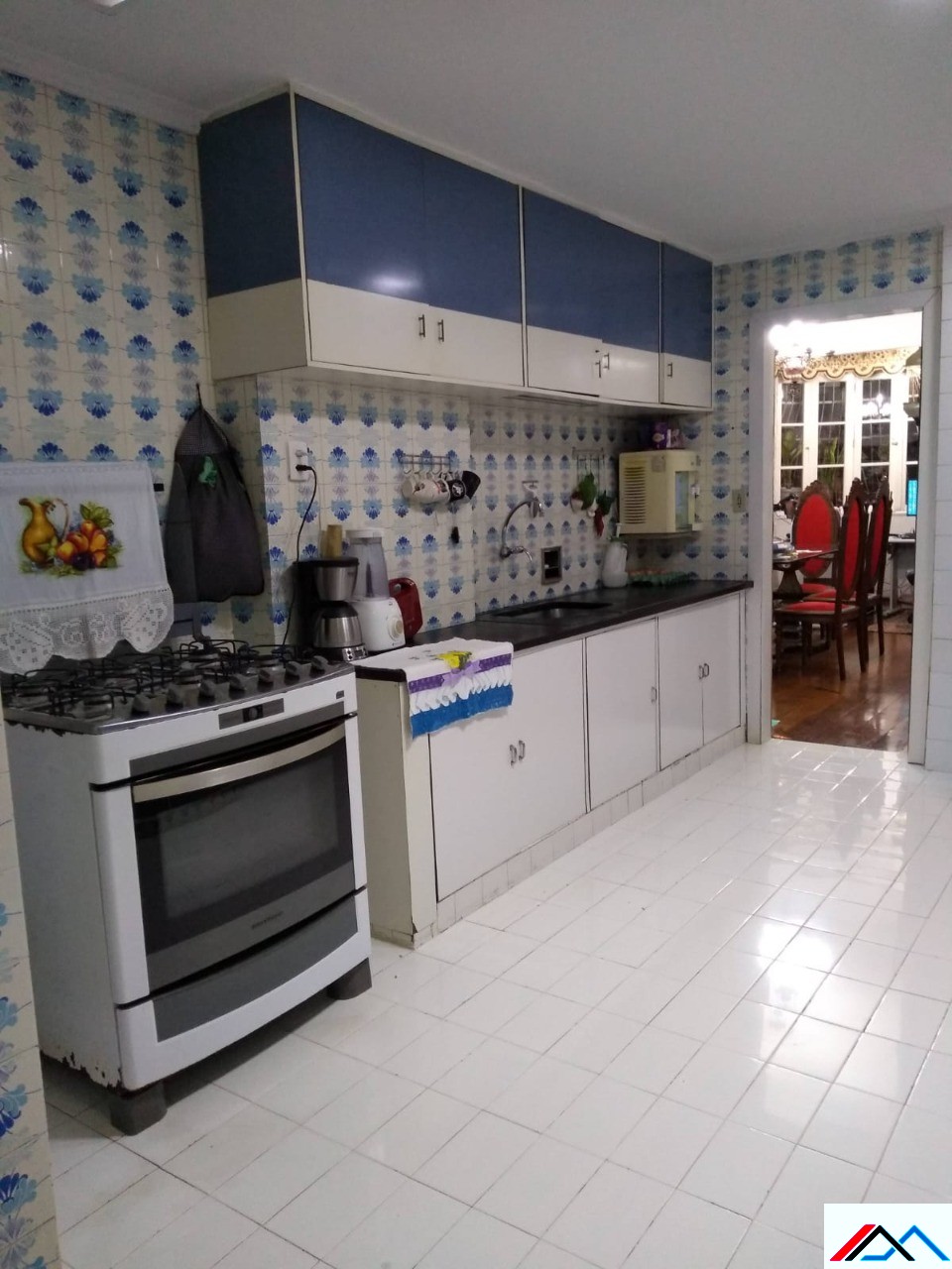 Conheça Foto 14 do imóvel - Apartamento à venda Rua Barata Ribeiro, Copacabana, Rio de Janeiro - R$ 1.300.000 - AP02098 - 14 Foto 14 - 14