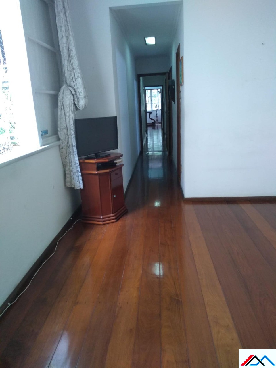Conheça Foto 15 do imóvel - Apartamento à venda Rua Barata Ribeiro, Copacabana, Rio de Janeiro - R$ 1.300.000 - AP02098 - 15 Foto 15 - 15