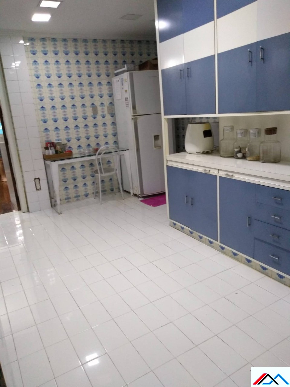 Conheça Foto 03 do imóvel - Apartamento à venda Rua Barata Ribeiro, Copacabana, Rio de Janeiro - R$ 1.300.000 - AP02098 - 3 Foto 03 - 3