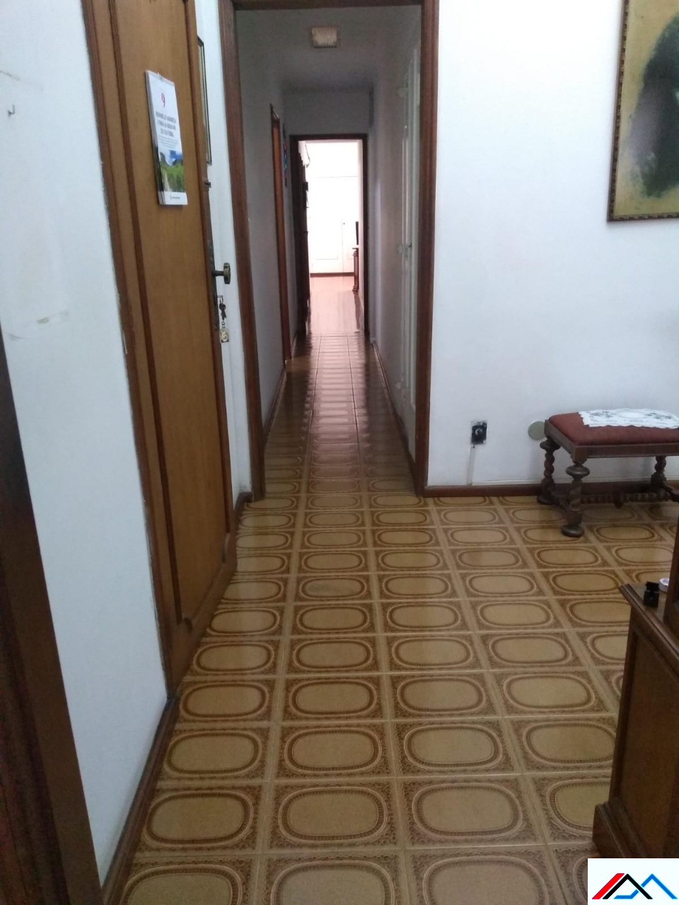 Conheça Foto 04 do imóvel - Apartamento à venda Rua Barata Ribeiro, Copacabana, Rio de Janeiro - R$ 1.300.000 - AP02098 - 4 Foto 04 - 4