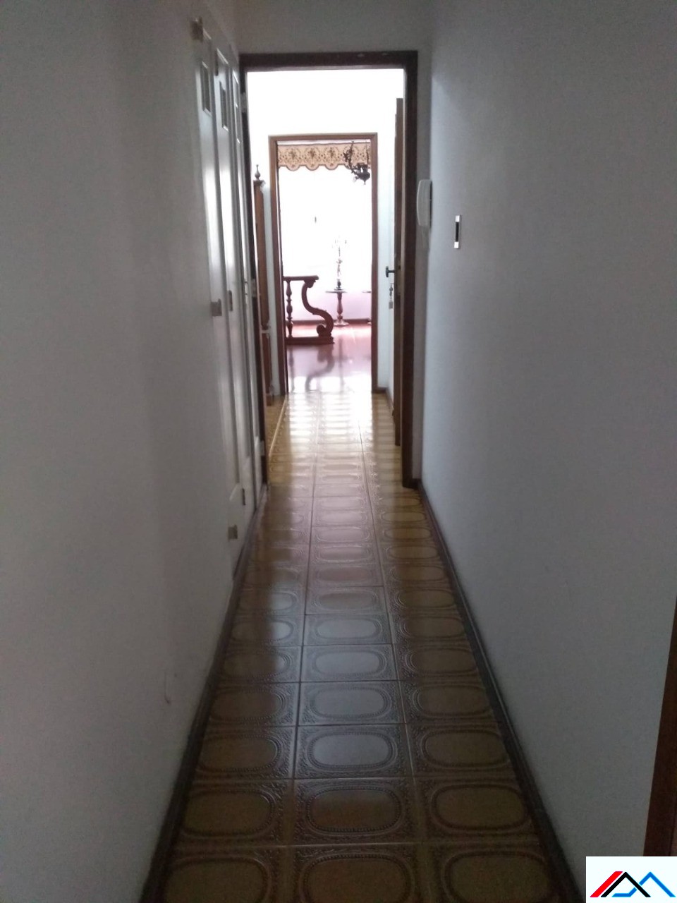 Conheça Foto 05 do imóvel - Apartamento à venda Rua Barata Ribeiro, Copacabana, Rio de Janeiro - R$ 1.300.000 - AP02098 - 5 Foto 05 - 5