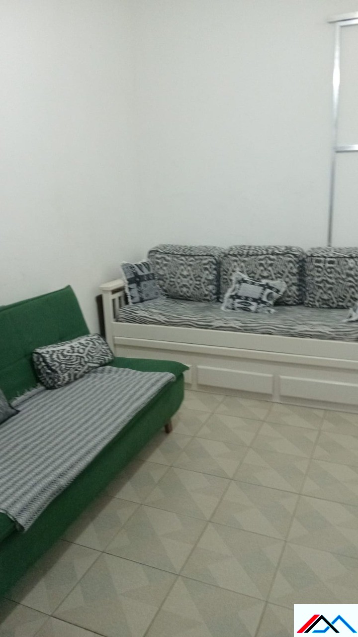 Conheça Foto 10 do imóvel - Apartamento à venda Rua Barata Ribeiro, Copacabana, Rio de Janeiro - R$ 700.000 - AP02099 - 10 Foto 10 - 10