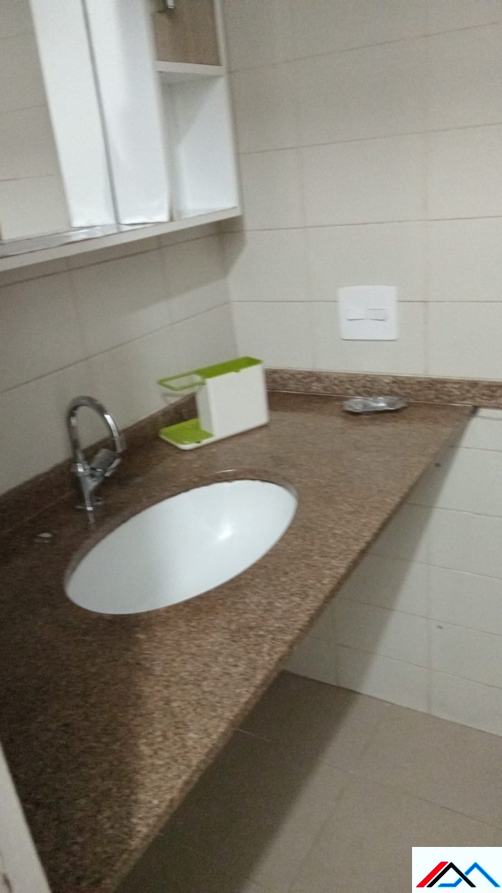 Conheça Foto 08 do imóvel - Apartamento à venda Rua Barata Ribeiro, Copacabana, Rio de Janeiro - R$ 700.000 - AP02099 - 8 Foto 08 - 8