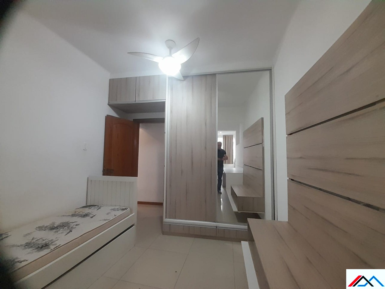 Conheça Foto 11 do imóvel - Apartamento à venda Rua Siqueira Campos, Copacabana, Rio de Janeiro - R$ 780.000 - AP02100 - 11 Foto 11 - 11