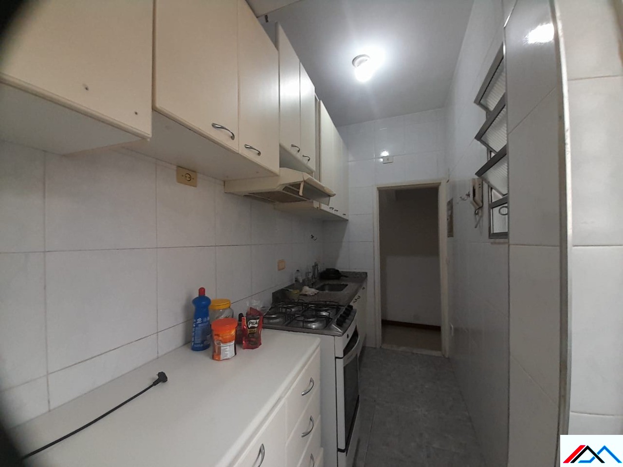 Conheça Foto 12 do imóvel - Apartamento à venda Rua Siqueira Campos, Copacabana, Rio de Janeiro - R$ 780.000 - AP02100 - 12 Foto 12 - 12