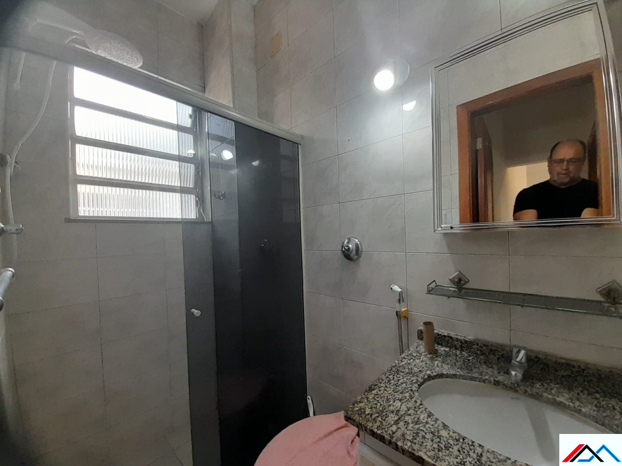 Conheça Foto 14 do imóvel - Apartamento à venda Rua Siqueira Campos, Copacabana, Rio de Janeiro - R$ 780.000 - AP02100 - 14 Foto 14 - 14