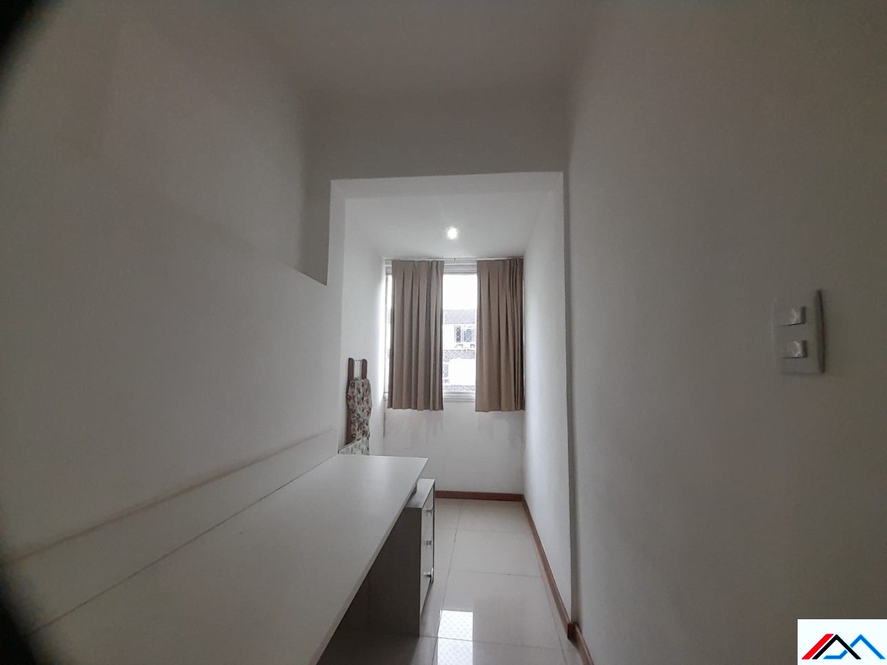Conheça Foto 15 do imóvel - Apartamento à venda Rua Siqueira Campos, Copacabana, Rio de Janeiro - R$ 780.000 - AP02100 - 15 Foto 15 - 15