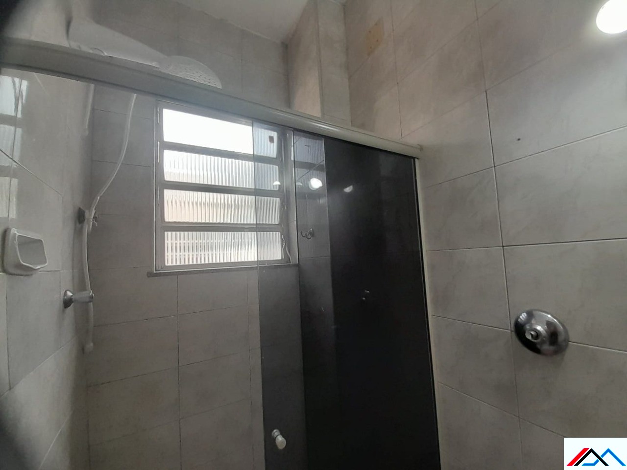 Conheça Foto 17 do imóvel - Apartamento à venda Rua Siqueira Campos, Copacabana, Rio de Janeiro - R$ 780.000 - AP02100 - 17 Foto 17 - 17