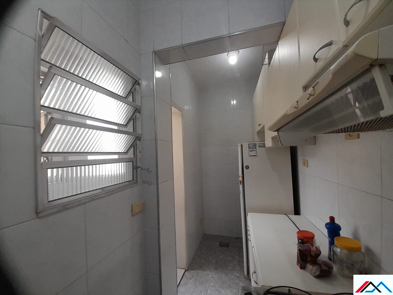 Conheça Foto 18 do imóvel - Apartamento à venda Rua Siqueira Campos, Copacabana, Rio de Janeiro - R$ 780.000 - AP02100 - 18 Foto 18 - 18