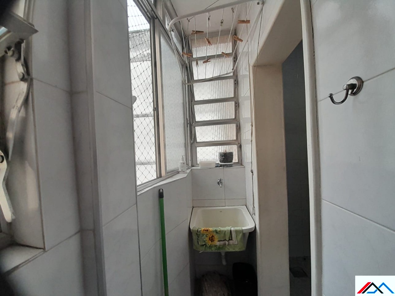 Conheça Foto 20 do imóvel - Apartamento à venda Rua Siqueira Campos, Copacabana, Rio de Janeiro - R$ 780.000 - AP02100 - 20 Foto 20 - 20