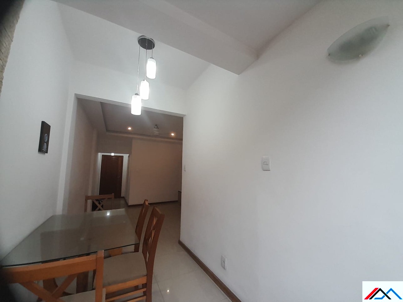 Conheça Foto 21 do imóvel - Apartamento à venda Rua Siqueira Campos, Copacabana, Rio de Janeiro - R$ 780.000 - AP02100 - 21 Foto 21 - 21