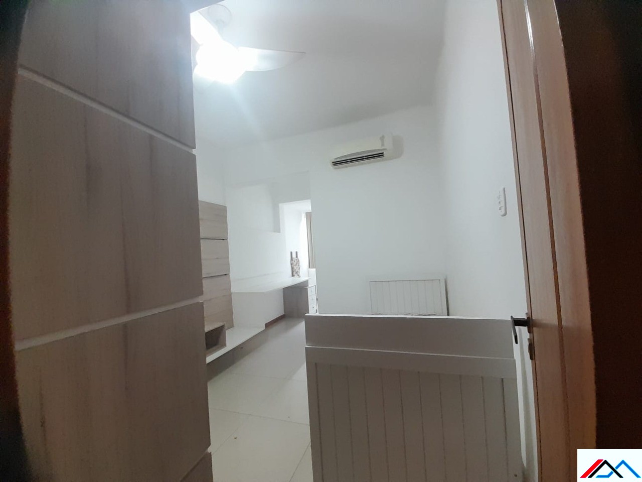 Conheça Foto 22 do imóvel - Apartamento à venda Rua Siqueira Campos, Copacabana, Rio de Janeiro - R$ 780.000 - AP02100 - 22 Foto 22 - 22