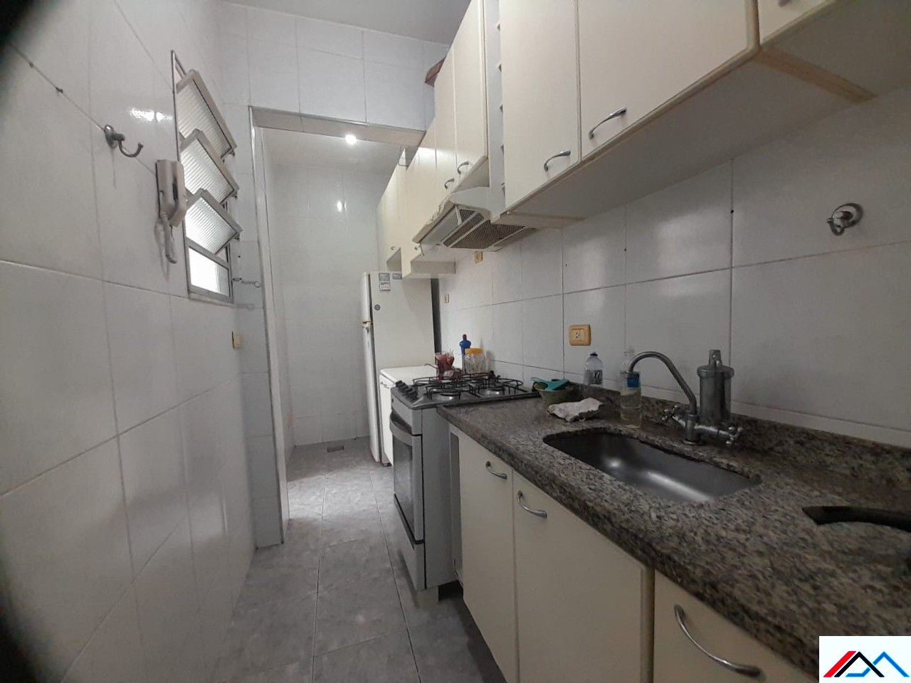 Conheça Foto 23 do imóvel - Apartamento à venda Rua Siqueira Campos, Copacabana, Rio de Janeiro - R$ 780.000 - AP02100 - 23 Foto 23 - 23