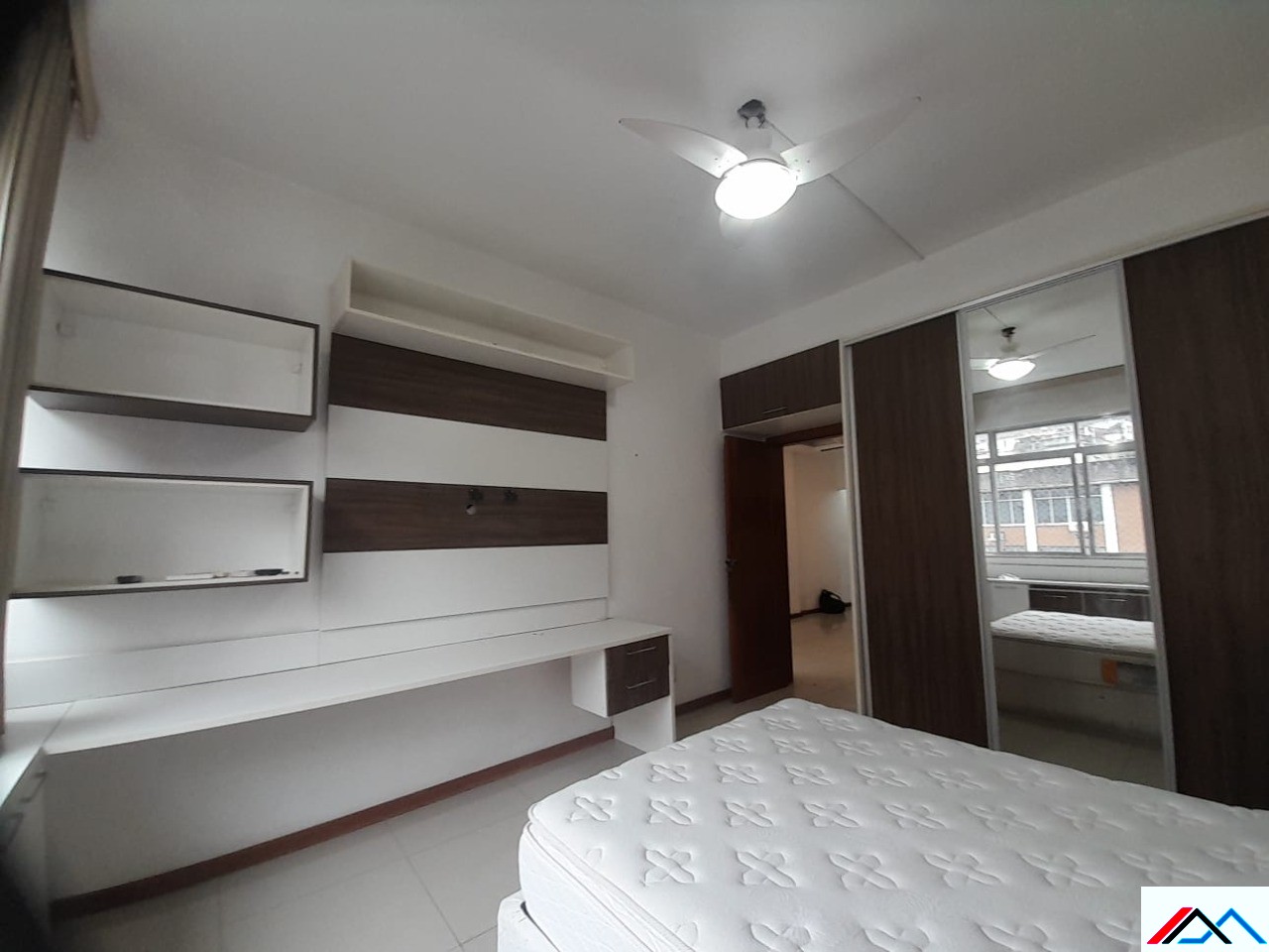 Conheça Foto 05 do imóvel - Apartamento à venda Rua Siqueira Campos, Copacabana, Rio de Janeiro - R$ 780.000 - AP02100 - 5 Foto 05 - 5