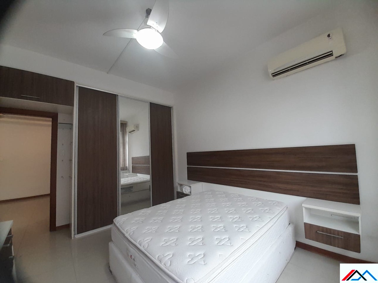 Conheça Foto 07 do imóvel - Apartamento à venda Rua Siqueira Campos, Copacabana, Rio de Janeiro - R$ 780.000 - AP02100 - 7 Foto 07 - 7