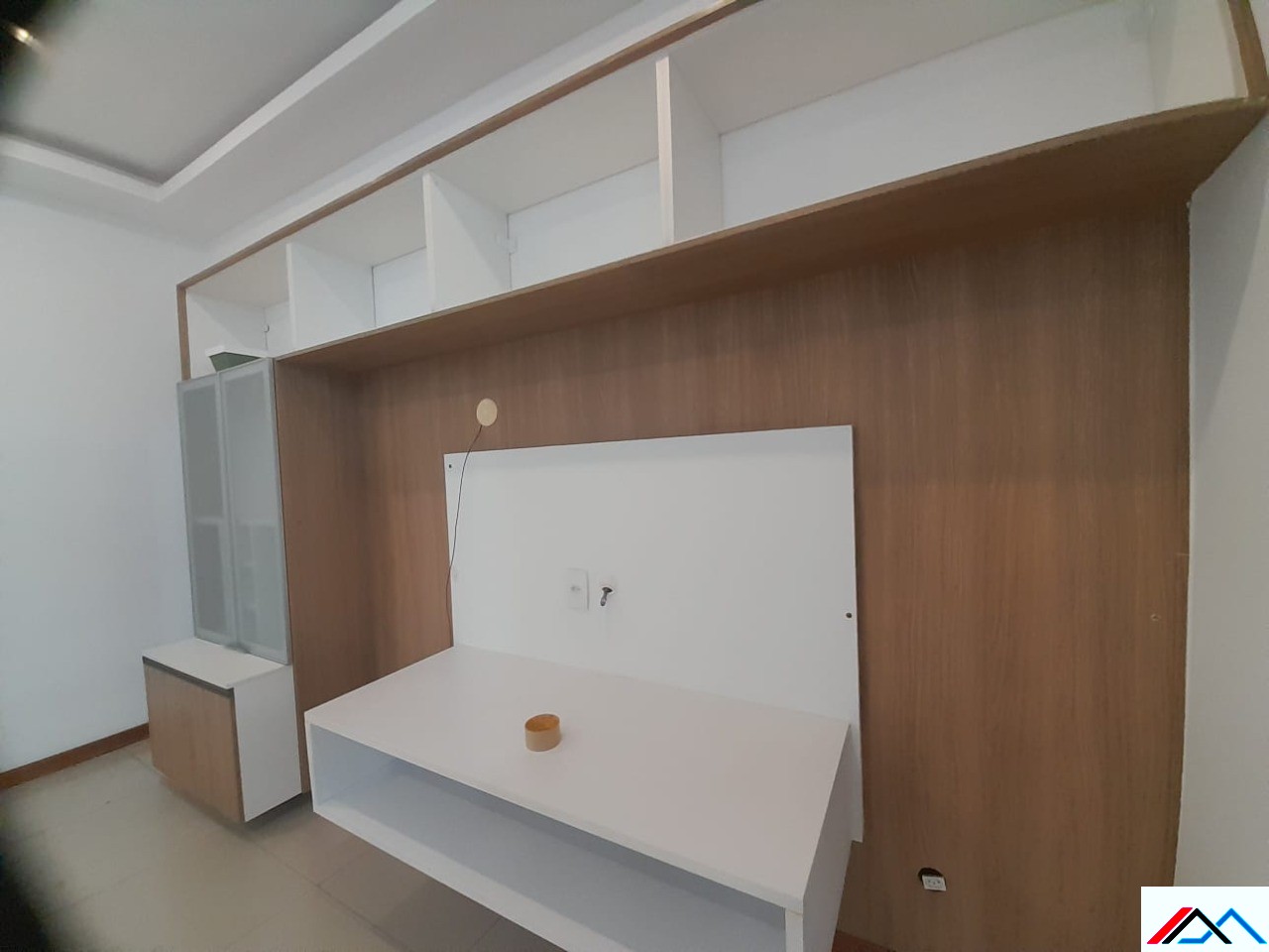 Conheça Foto 08 do imóvel - Apartamento à venda Rua Siqueira Campos, Copacabana, Rio de Janeiro - R$ 780.000 - AP02100 - 8 Foto 08 - 8