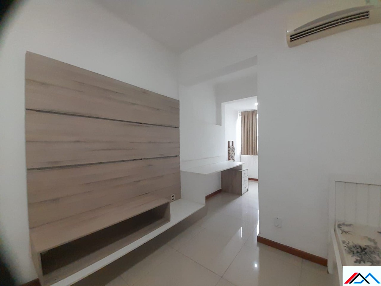 Conheça Foto 09 do imóvel - Apartamento à venda Rua Siqueira Campos, Copacabana, Rio de Janeiro - R$ 780.000 - AP02100 - 9 Foto 09 - 9