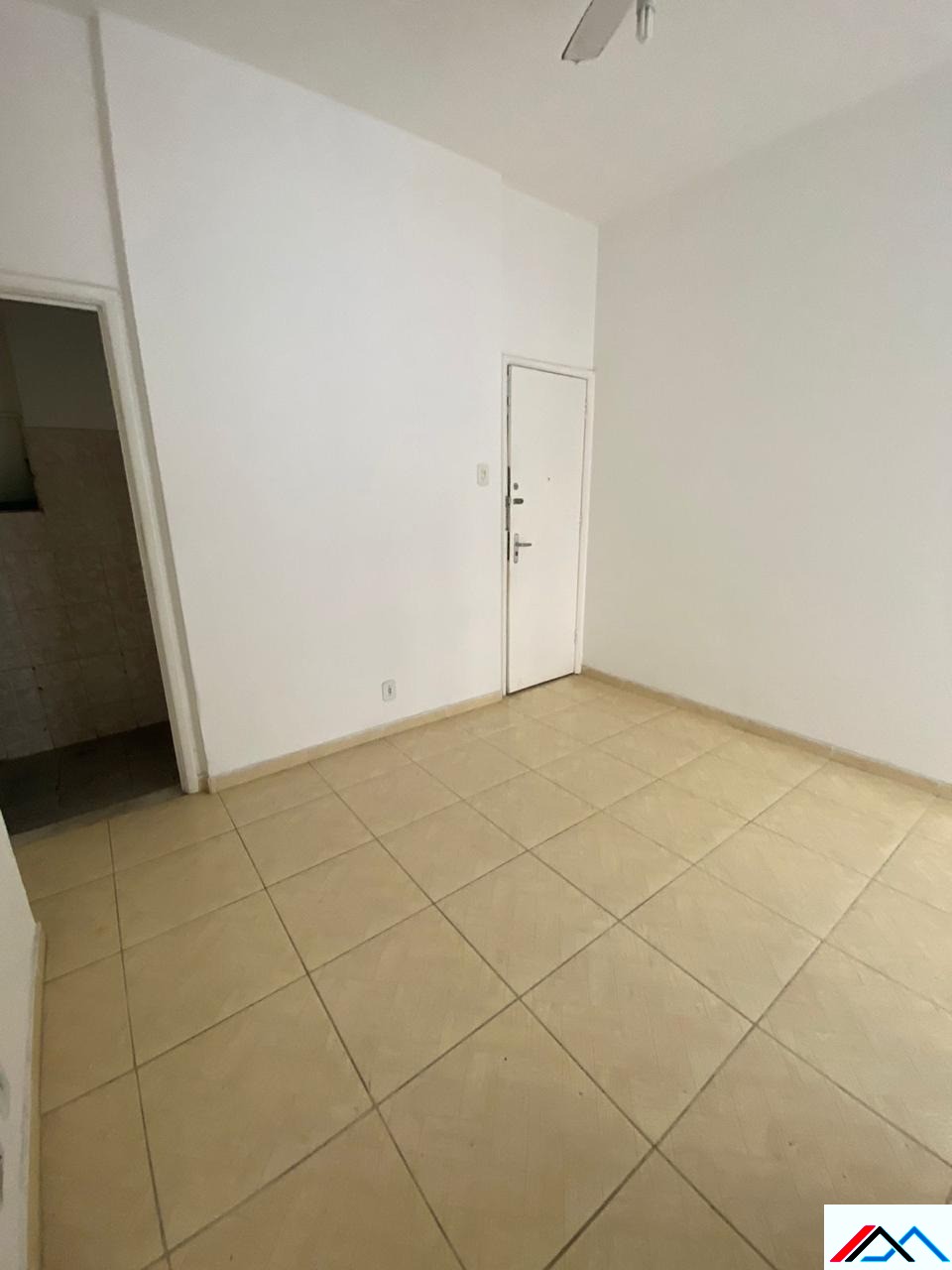 Conheça Foto 05 do imóvel - Apartamento à venda Rua Silva Castro, Copacabana, Rio de Janeiro - R$ 470.000 - AP02101 - 5 Foto 05 - 5