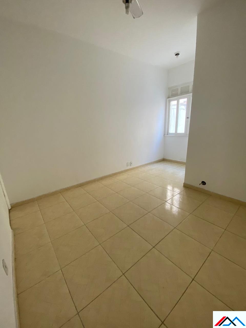 Conheça Foto 06 do imóvel - Apartamento à venda Rua Silva Castro, Copacabana, Rio de Janeiro - R$ 470.000 - AP02101 - 6 Foto 06 - 6