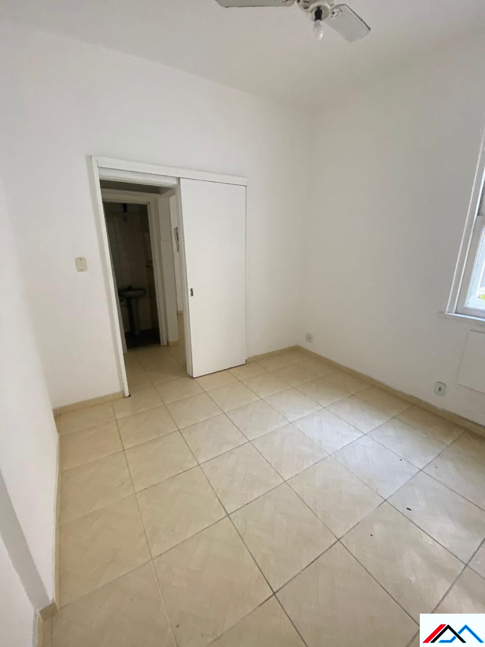 Conheça Foto 07 do imóvel - Apartamento à venda Rua Silva Castro, Copacabana, Rio de Janeiro - R$ 470.000 - AP02101 - 7 Foto 07 - 7