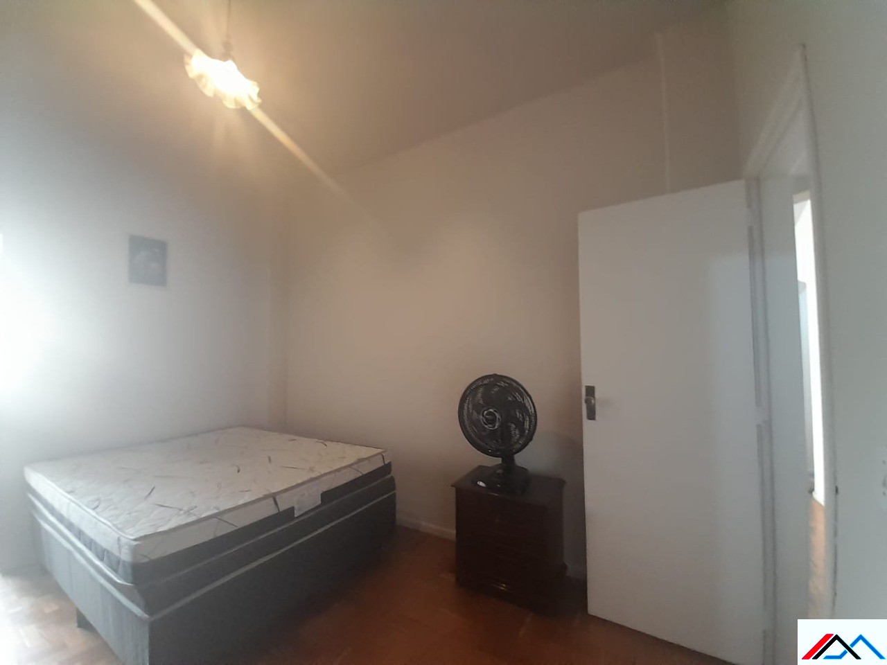 Conheça Foto 10 do imóvel - Apartamento à venda Rua Siqueira Campos, Copacabana, Rio de Janeiro - R$ 680.000 - AP02104 - 10 Foto 10 - 10