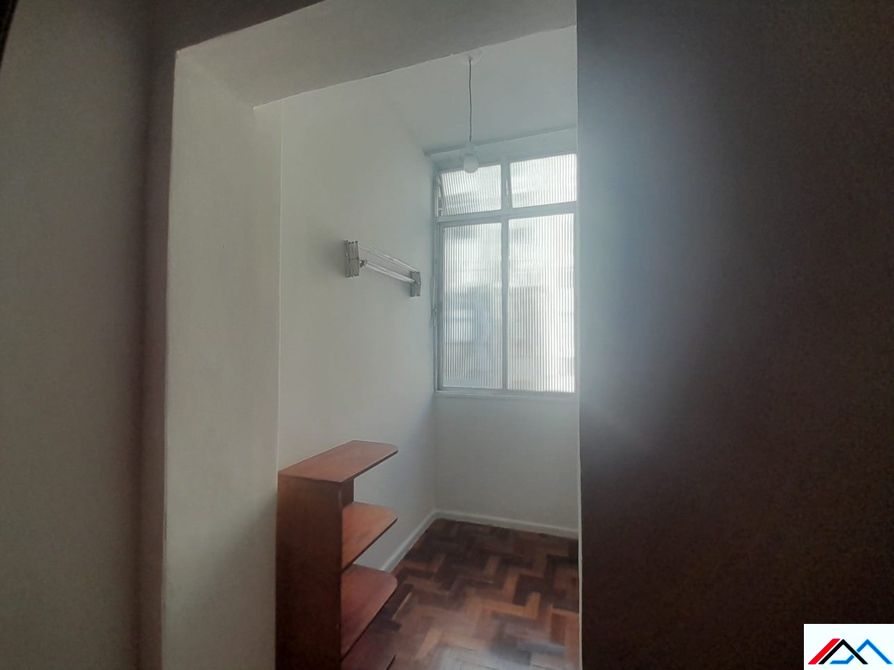 Conheça Foto 11 do imóvel - Apartamento à venda Rua Siqueira Campos, Copacabana, Rio de Janeiro - R$ 680.000 - AP02104 - 11 Foto 11 - 11