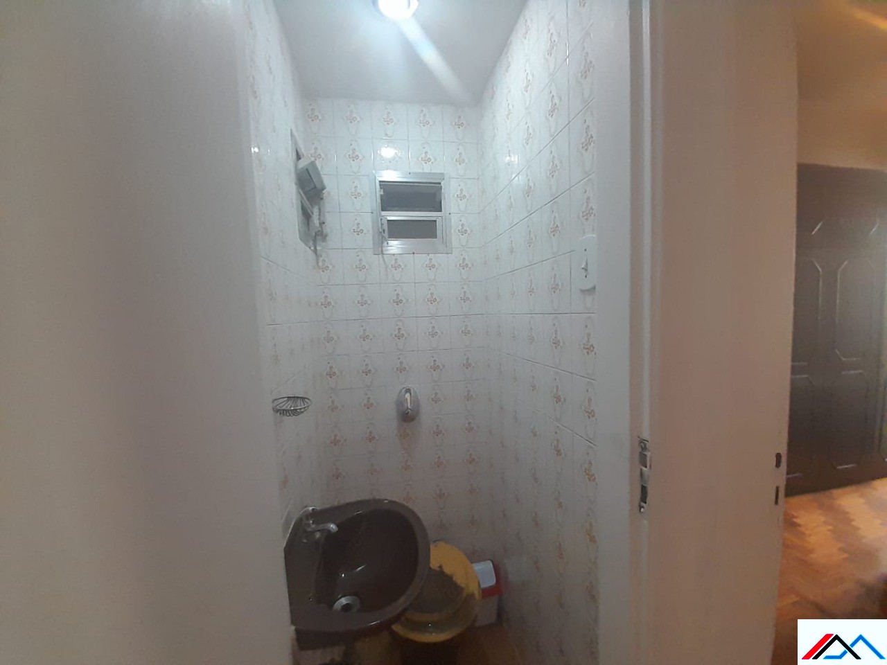 Conheça Foto 13 do imóvel - Apartamento à venda Rua Siqueira Campos, Copacabana, Rio de Janeiro - R$ 680.000 - AP02104 - 13 Foto 13 - 13