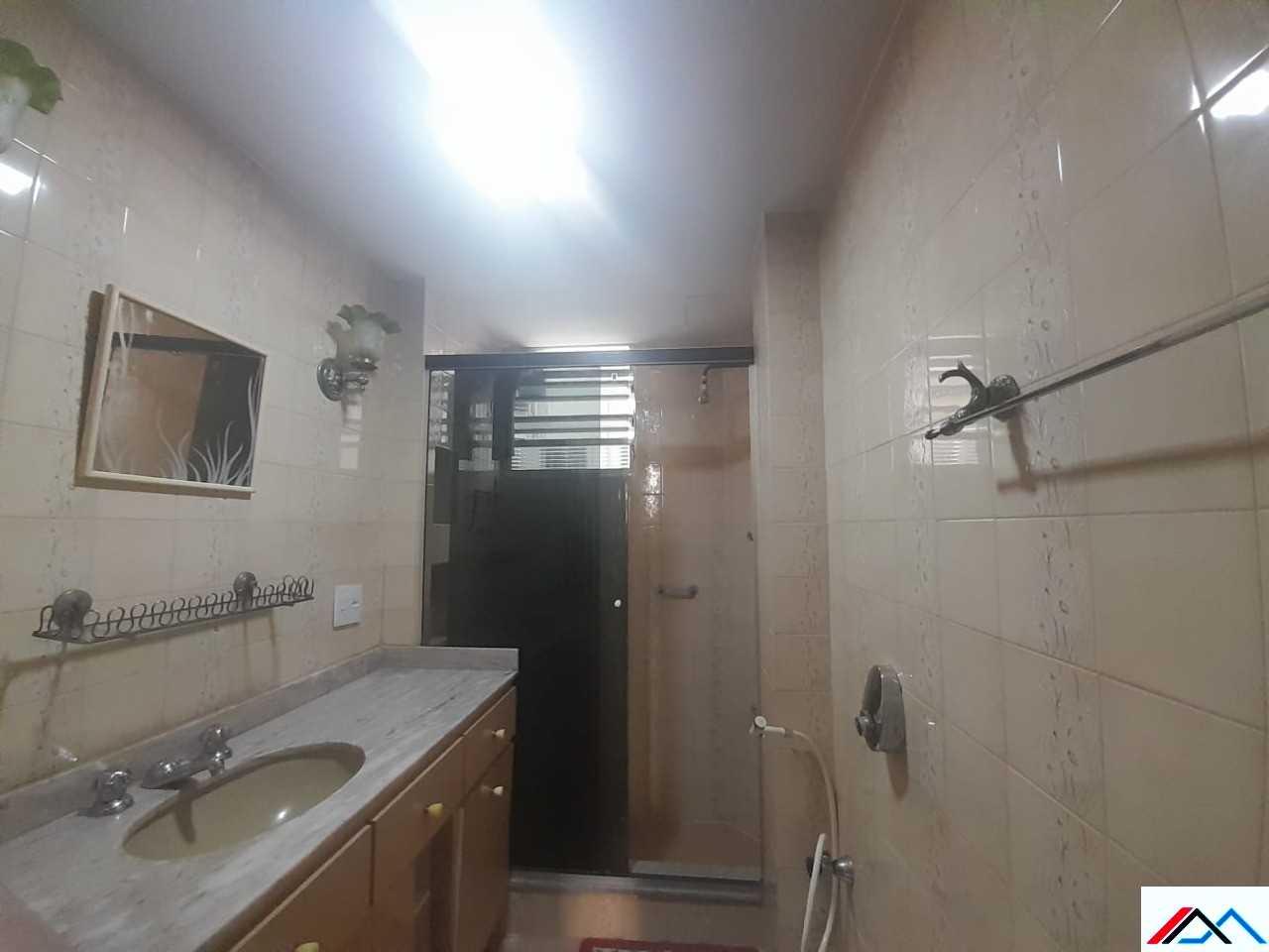 Conheça Foto 14 do imóvel - Apartamento à venda Rua Siqueira Campos, Copacabana, Rio de Janeiro - R$ 680.000 - AP02104 - 14 Foto 14 - 14