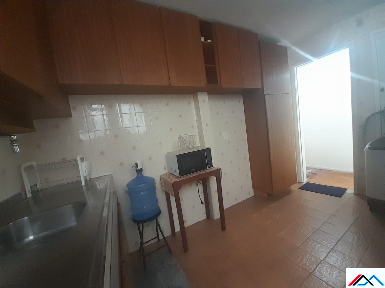 Conheça Foto 15 do imóvel - Apartamento à venda Rua Siqueira Campos, Copacabana, Rio de Janeiro - R$ 680.000 - AP02104 - 15 Foto 15 - 15