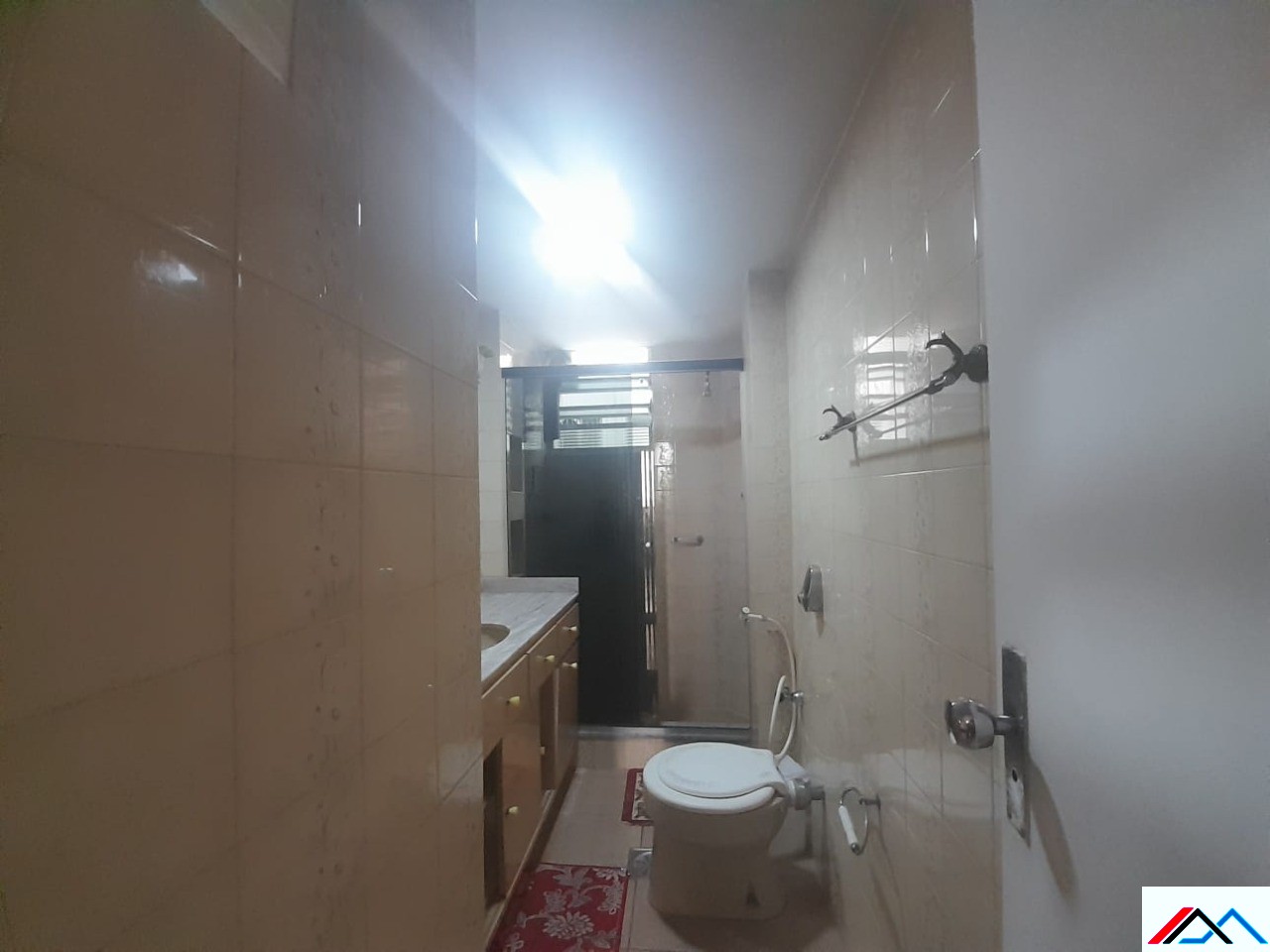 Conheça Foto 16 do imóvel - Apartamento à venda Rua Siqueira Campos, Copacabana, Rio de Janeiro - R$ 680.000 - AP02104 - 16 Foto 16 - 16