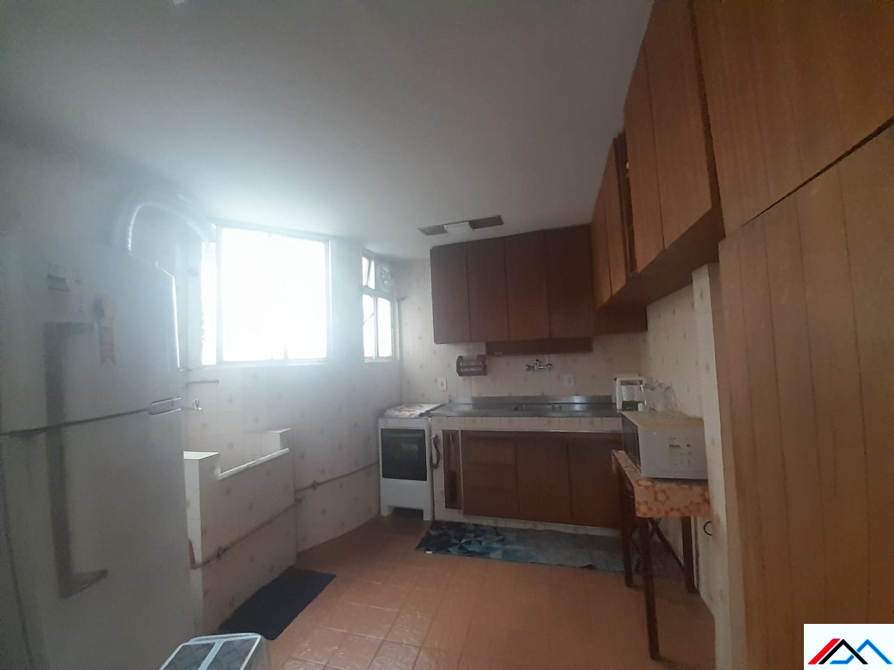 Conheça Foto 20 do imóvel - Apartamento à venda Rua Siqueira Campos, Copacabana, Rio de Janeiro - R$ 680.000 - AP02104 - 20 Foto 20 - 20
