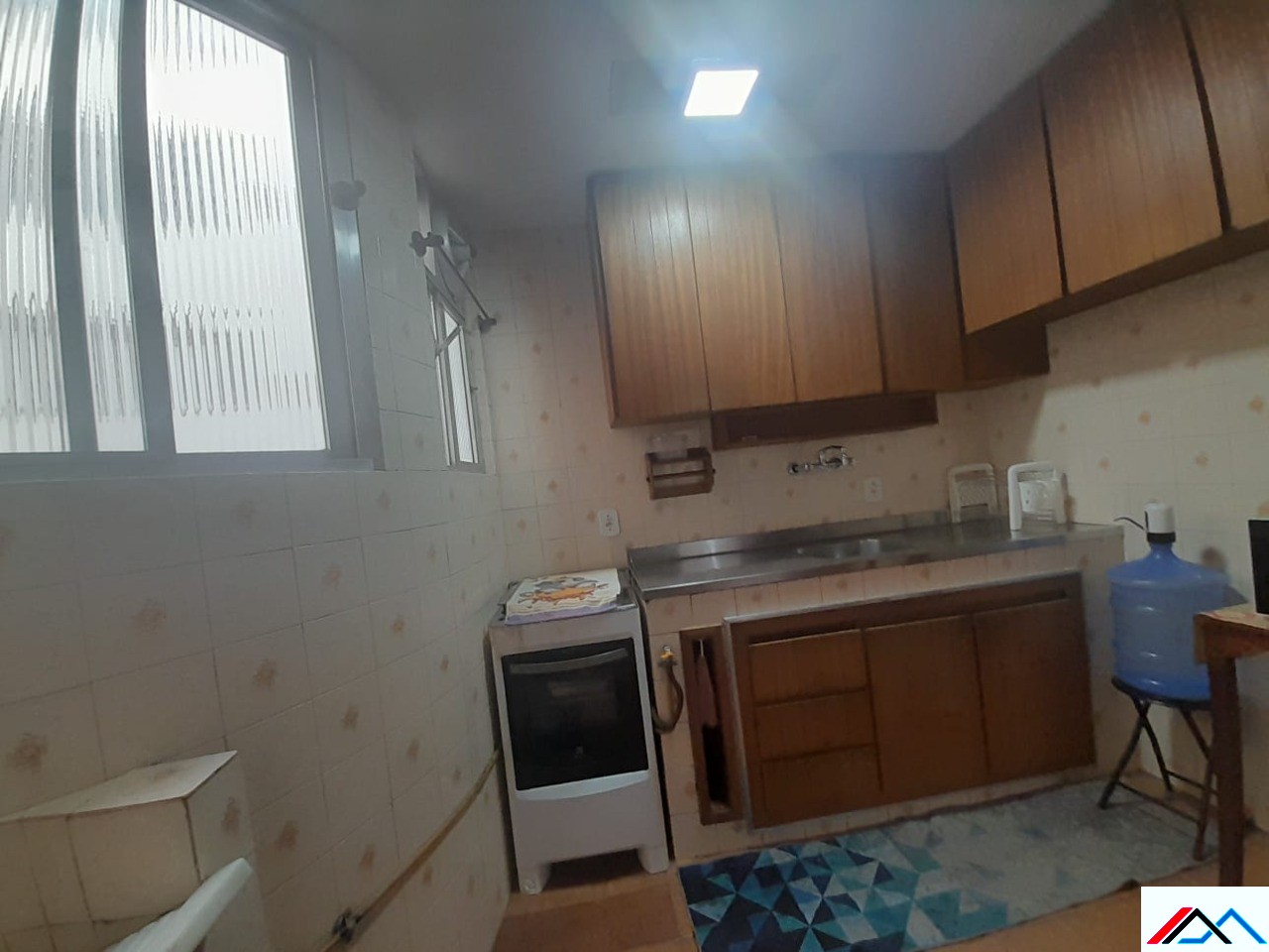 Conheça Foto 22 do imóvel - Apartamento à venda Rua Siqueira Campos, Copacabana, Rio de Janeiro - R$ 680.000 - AP02104 - 22 Foto 22 - 22