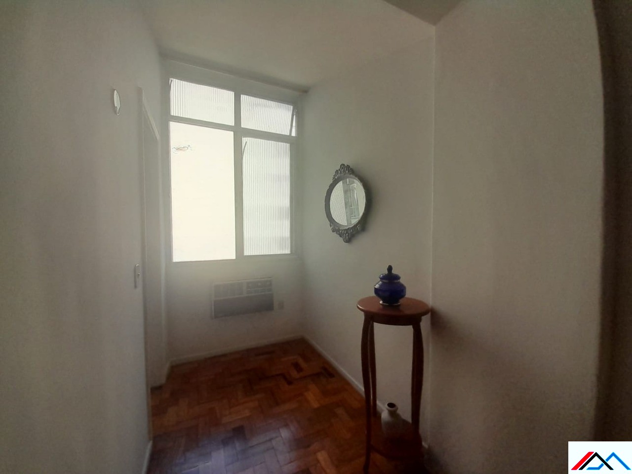 Conheça Foto 03 do imóvel - Apartamento à venda Rua Siqueira Campos, Copacabana, Rio de Janeiro - R$ 680.000 - AP02104 - 3 Foto 03 - 3
