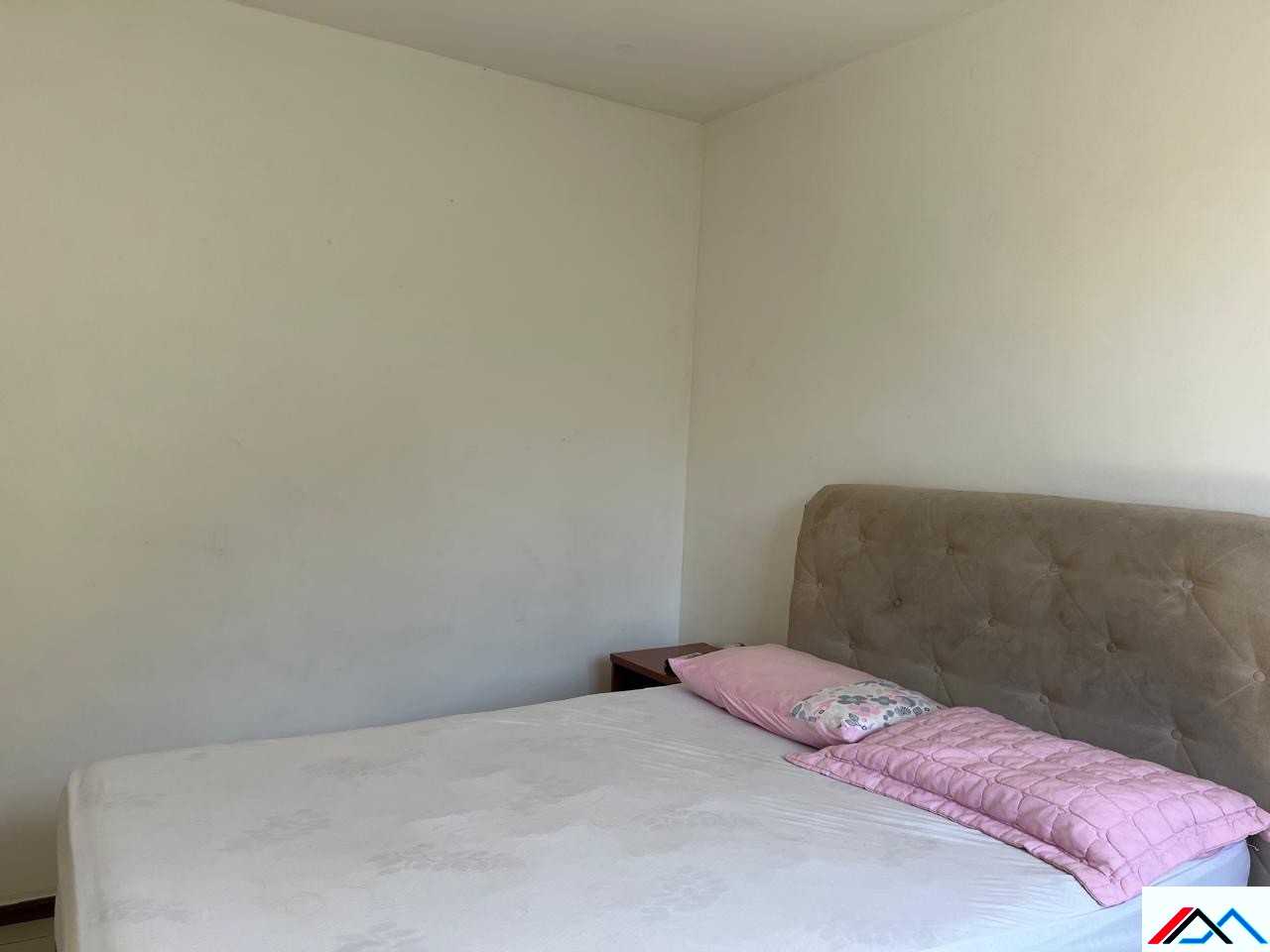 Conheça Foto 14 do imóvel - Flat à venda Avenida Princesa Isabel, Copacabana, Rio de Janeiro - R$ 1.050.000 - AP02105 - 14 Foto 14 - 14