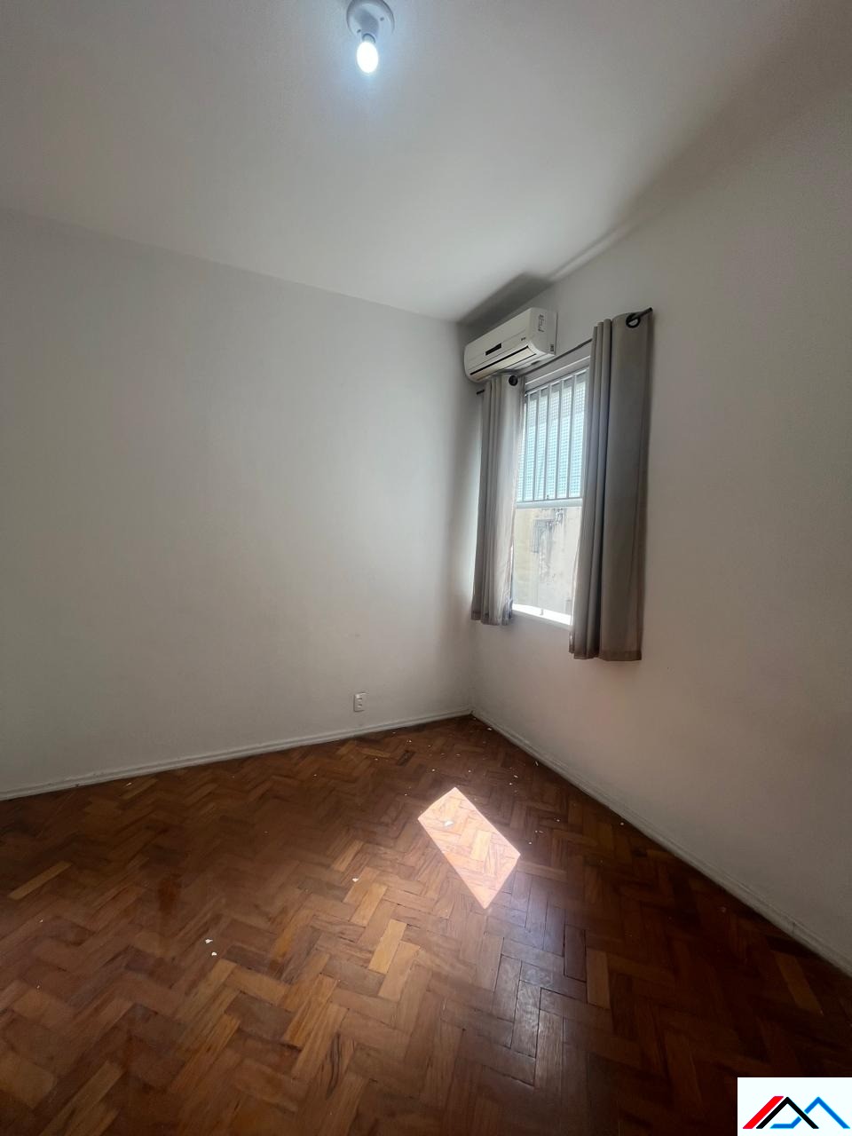 Conheça Foto 11 do imóvel - Apartamento à venda Rua Silva Castro, Copacabana, Rio de Janeiro - R$ 460.000 - AP02107 - 11 Foto 11 - 11