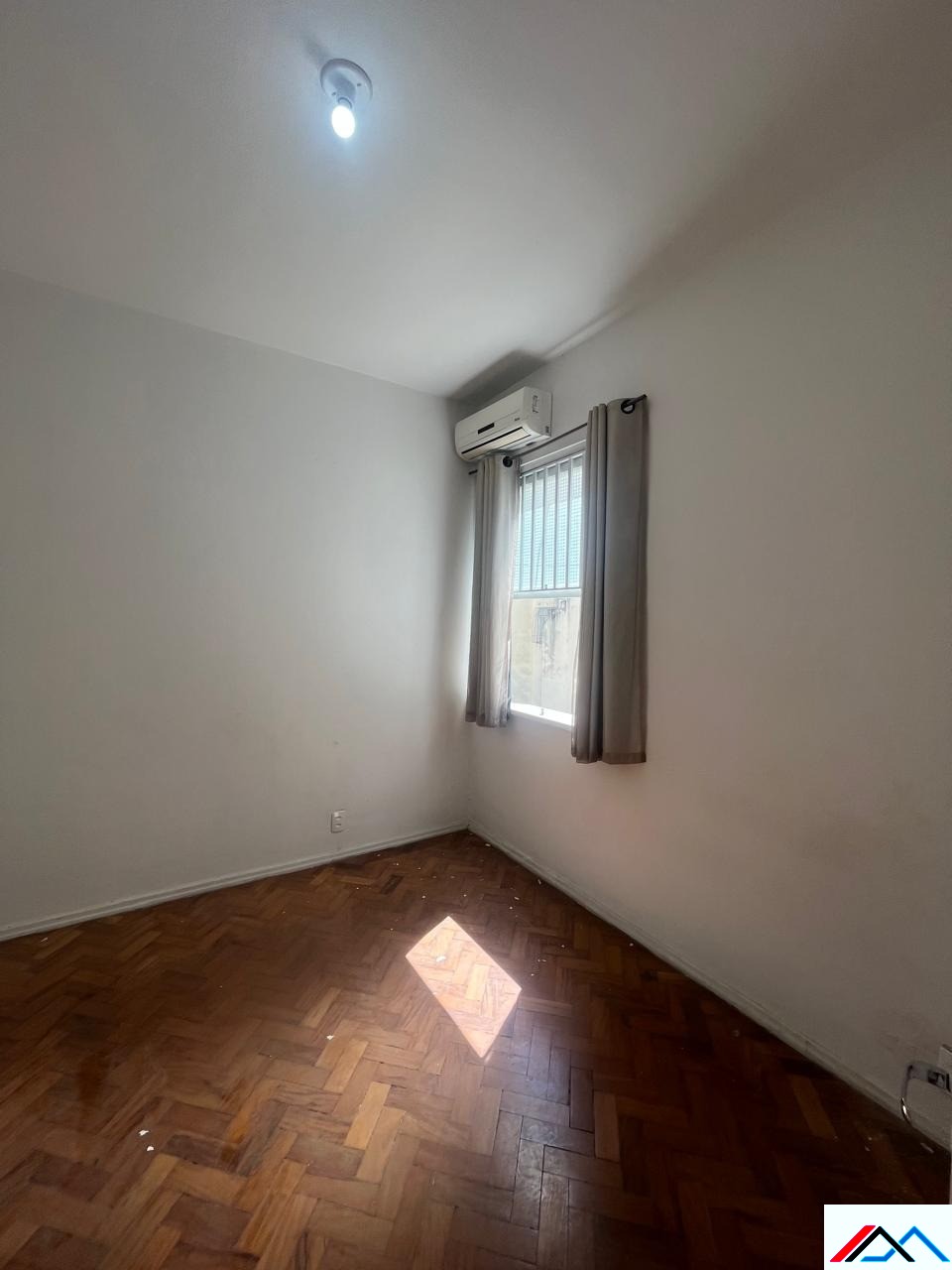 Conheça Foto 12 do imóvel - Apartamento à venda Rua Silva Castro, Copacabana, Rio de Janeiro - R$ 460.000 - AP02107 - 12 Foto 12 - 12