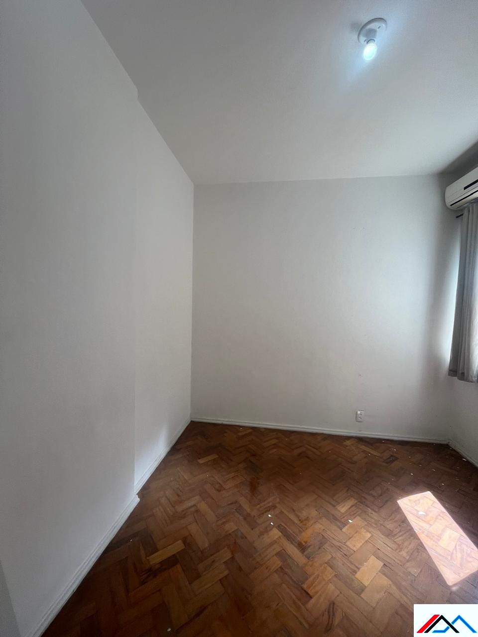 Conheça Foto 13 do imóvel - Apartamento à venda Rua Silva Castro, Copacabana, Rio de Janeiro - R$ 460.000 - AP02107 - 13 Foto 13 - 13