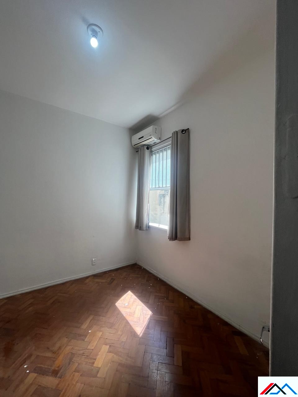Conheça Foto 19 do imóvel - Apartamento à venda Rua Silva Castro, Copacabana, Rio de Janeiro - R$ 460.000 - AP02107 - 19 Foto 19 - 19