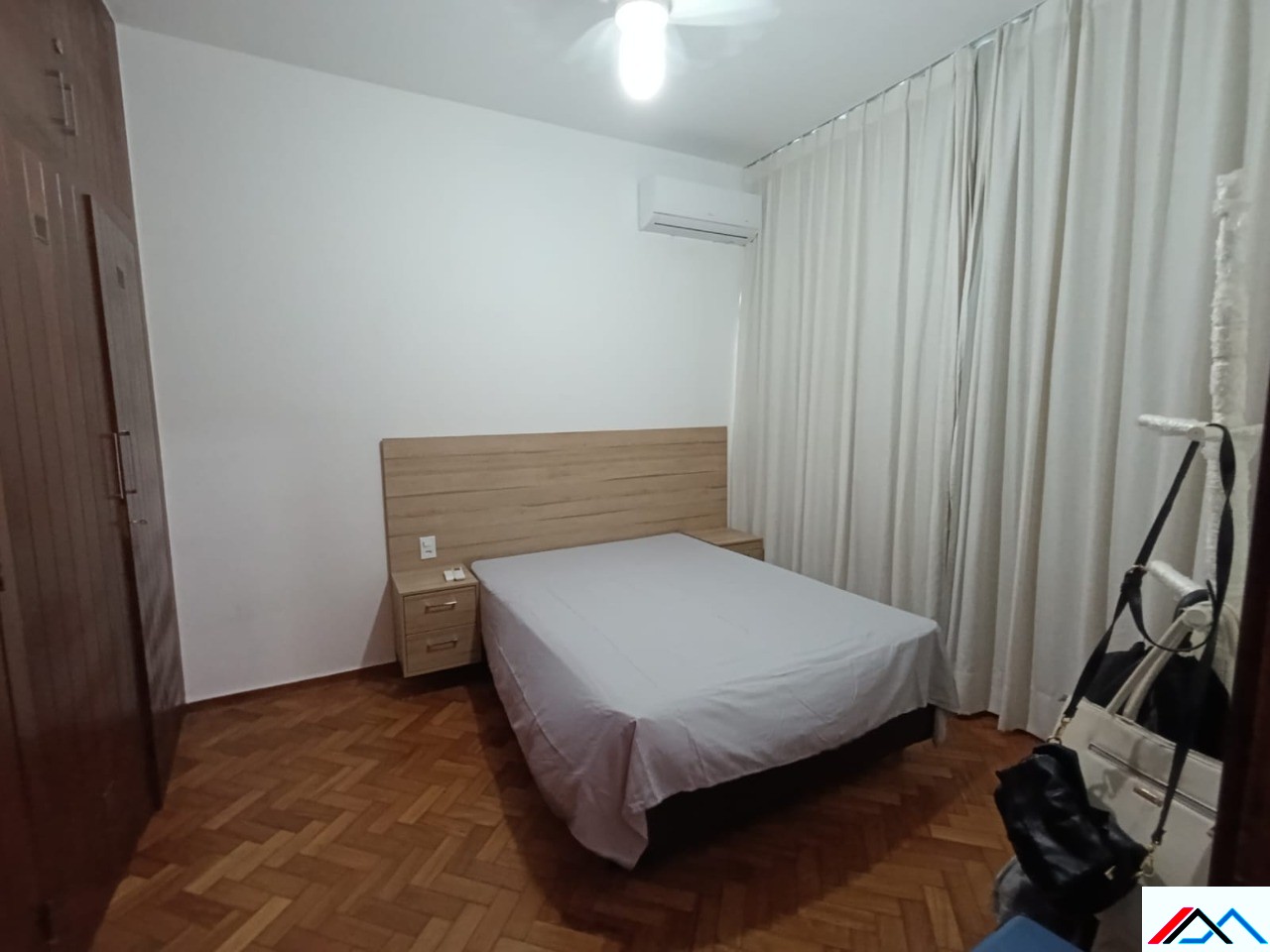 Conheça Foto 18 do imóvel - Apartamento à venda Rua Ministro Viveiros de Castro, Copacabana, Rio de Janeiro - R$ 750.000 - AP02109 - 18 Foto 18 - 18