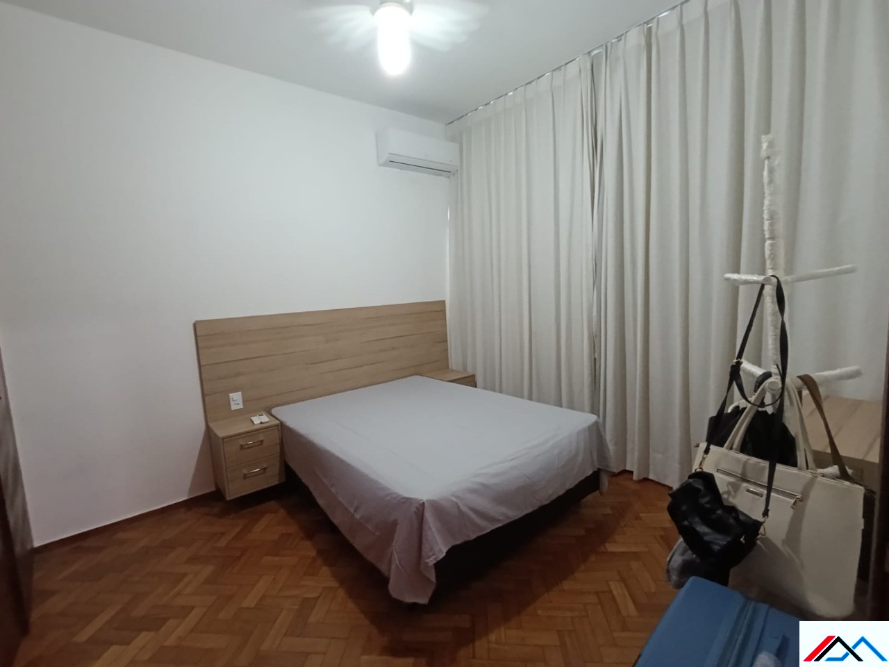 Conheça Foto 19 do imóvel - Apartamento à venda Rua Ministro Viveiros de Castro, Copacabana, Rio de Janeiro - R$ 750.000 - AP02109 - 19 Foto 19 - 19