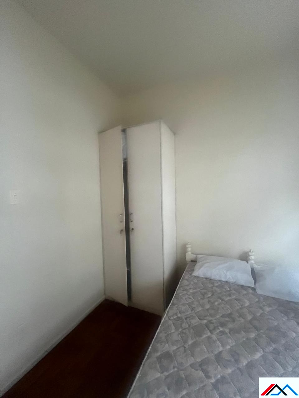 Conheça Foto 11 do imóvel - Apartamento à venda Rua Siqueira Campos, Copacabana, Rio de Janeiro - R$ 515.000 - AP02111 - 11 Foto 11 - 11