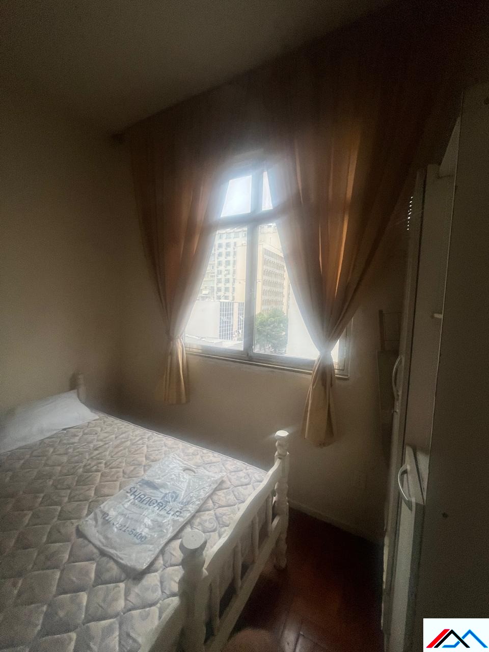 Conheça Foto 13 do imóvel - Apartamento à venda Rua Siqueira Campos, Copacabana, Rio de Janeiro - R$ 515.000 - AP02111 - 13 Foto 13 - 13