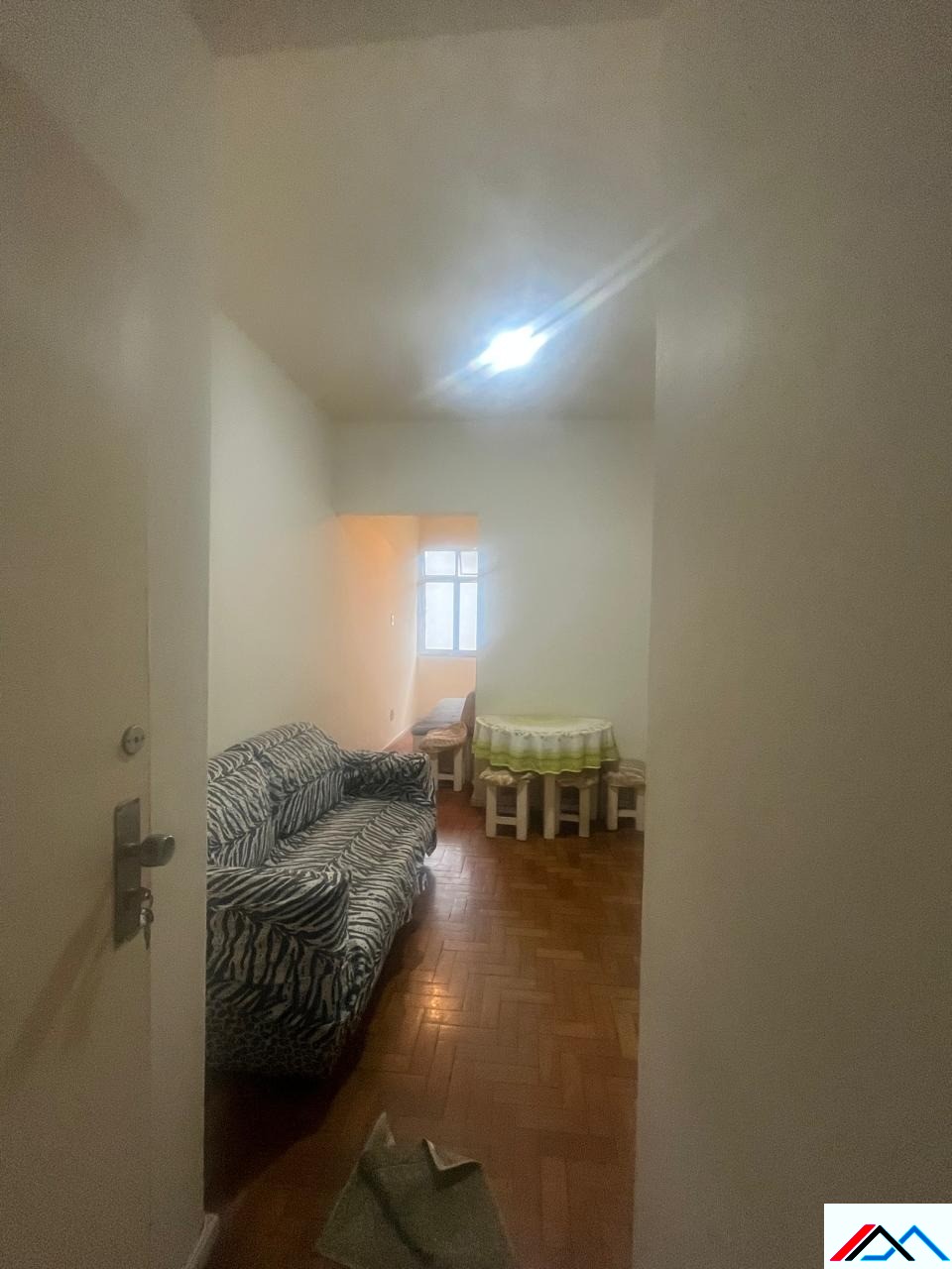 Conheça Foto 14 do imóvel - Apartamento à venda Rua Siqueira Campos, Copacabana, Rio de Janeiro - R$ 515.000 - AP02111 - 14 Foto 14 - 14