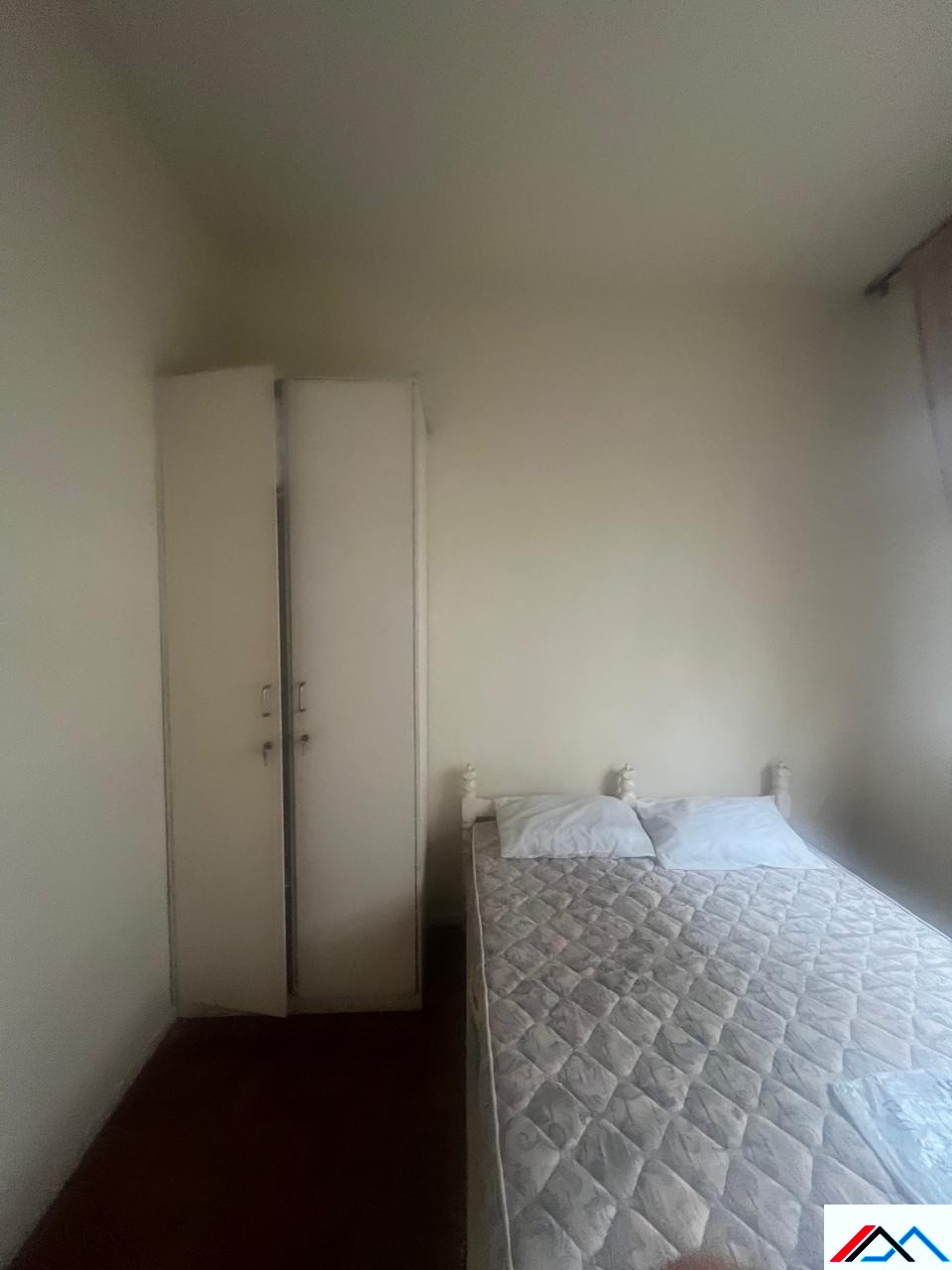 Conheça Foto 15 do imóvel - Apartamento à venda Rua Siqueira Campos, Copacabana, Rio de Janeiro - R$ 515.000 - AP02111 - 15 Foto 15 - 15