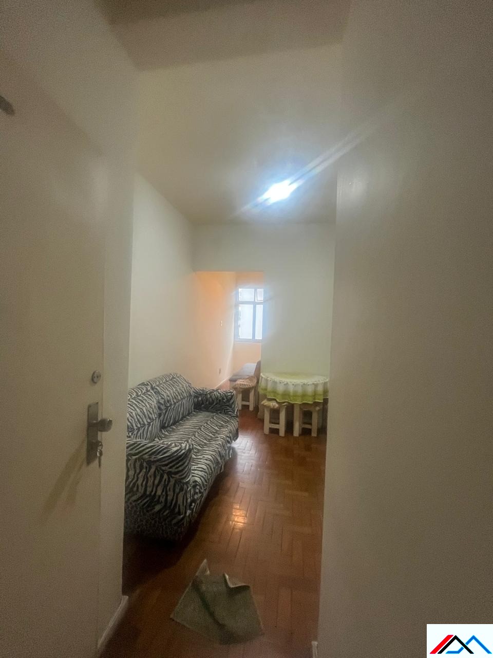 Conheça Foto 16 do imóvel - Apartamento à venda Rua Siqueira Campos, Copacabana, Rio de Janeiro - R$ 515.000 - AP02111 - 16 Foto 16 - 16